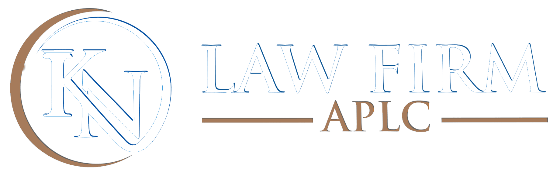 Probation Revoked Meaning What Happens in California?